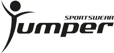 Jumper Sport